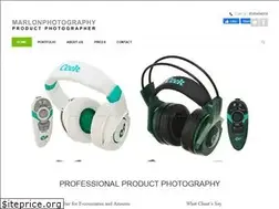 Sites similar to marlonphoto.com