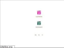Sites similar to marlotdevries.nl