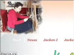 Sites similar to marlou.de