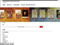 Sites similar to marlouiskochi.com