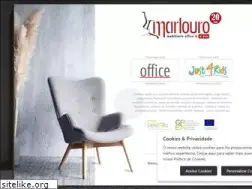 Sites similar to marlouro.pt