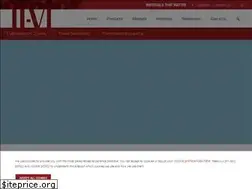 Sites similar to marlow.com