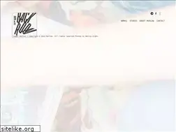 Sites similar to marlow.de
