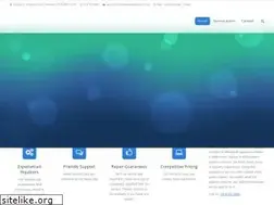 Sites similar to marlowappliances.com.au