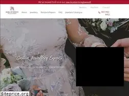 Sites similar to marlowdesign.ca