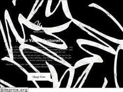 Sites similar to marlowesjewelryanddesign.com
