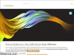 Sites similar to marlowfive-0.com
