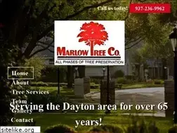 Sites similar to marlowtree.com