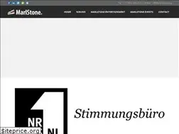 Sites similar to marlstone.org