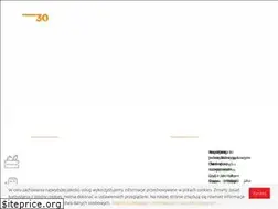 Sites similar to marma.com.pl