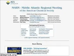 Sites similar to marmacs.org