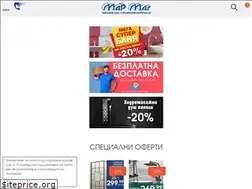 Sites similar to marmag.bg