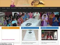Sites similar to marmakil.org