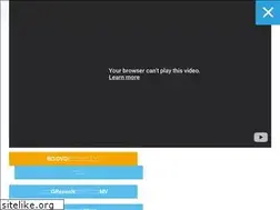 Sites similar to marmaladeboy.jp
