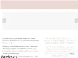 Sites similar to marmalademarketing.co.uk