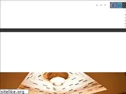 Sites similar to marmalcoa.com