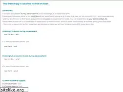 Sites similar to marmaluzi.lt