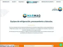 Sites similar to marmaq.mx