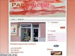Sites similar to marmar.cz