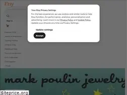 Sites similar to marmar.etsy.com