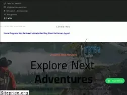 Sites similar to marmara-tours.com