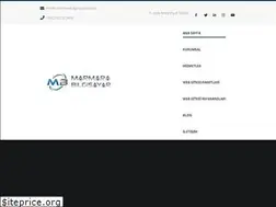 Sites similar to marmarabilgisayar.com.tr