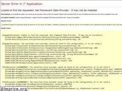 Sites similar to marmaradilmerkezi.net