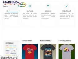 Sites similar to marmaraemprime.com