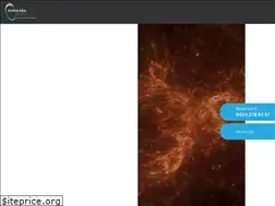 Sites similar to marmaraenerji.net