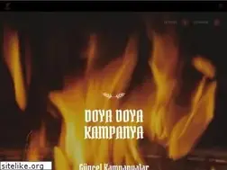 Sites similar to marmaraetkoyluce.com
