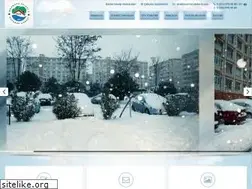 Sites similar to marmaraevleri2.com