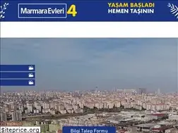 Sites similar to marmaraevleri4.com