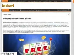 Sites similar to marmaragenelcerrahi.com