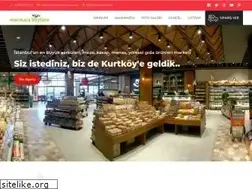 Sites similar to marmarakoyluce.com.tr
