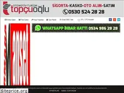 Sites similar to marmaramanset.com
