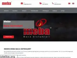 Sites similar to marmaramekanik.com
