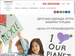 Sites similar to marmaraopt.com