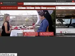 Sites similar to marmaraplace.com