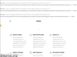 Sites similar to marmarapolyteks.com.tr