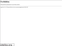 Sites similar to marmarasigorta.com