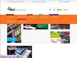 Sites similar to marmarasistemteknik.com