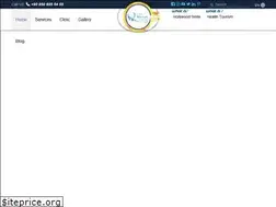 Sites similar to marmarasmile.com