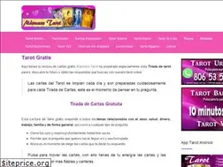 Sites similar to marmaratarot.com