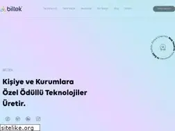 Sites similar to marmaraweb.com