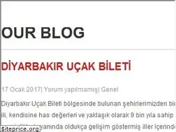 Sites similar to marmaray.com.tr