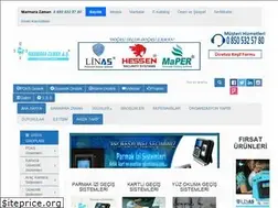 Sites similar to marmarazaman.com