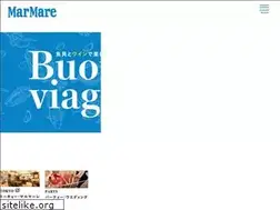 Sites similar to marmare.jp