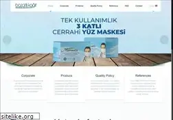 Sites similar to marmaris.com.tr