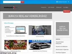 Sites similar to marmaris.link