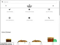 Sites similar to marmarisbalcisi.net